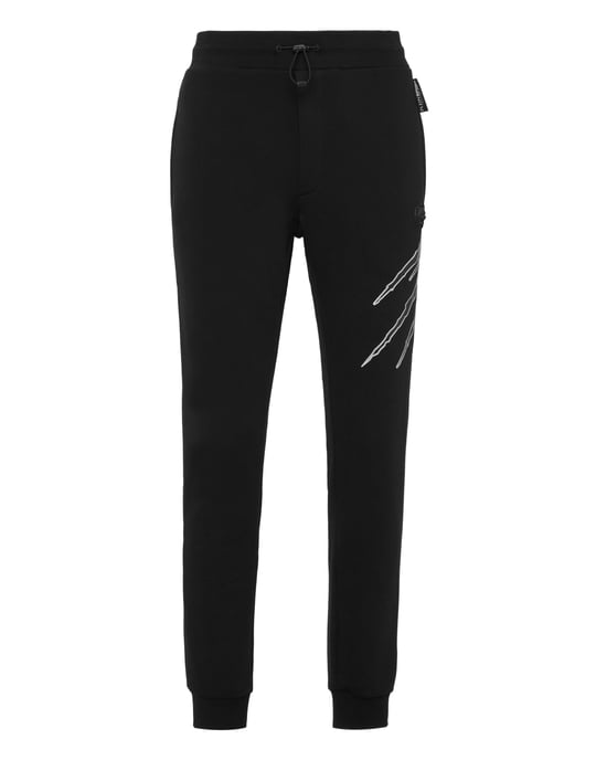 Broek Scratch - Image 1