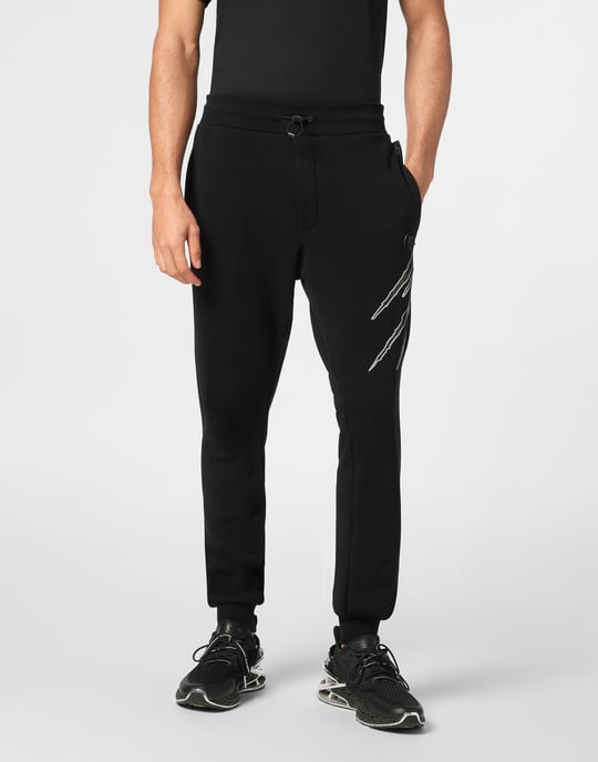 Broek Scratch - Image 2