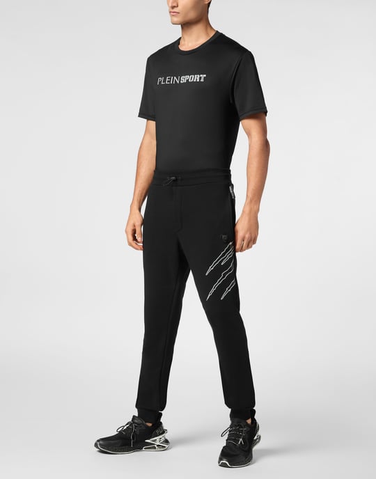 Broek Scratch - Image 4