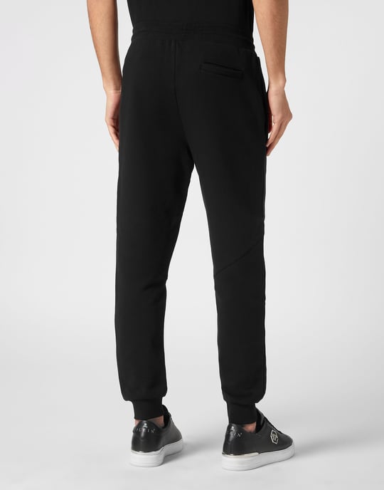 Broek Gothic Plein - Image 5