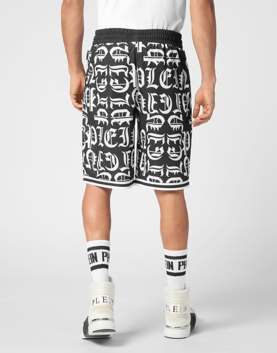 Broek Gothic Plein - Image 3
