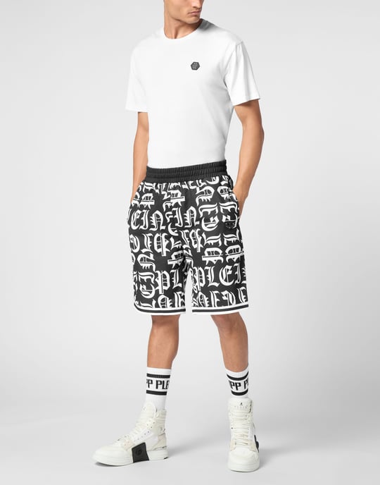 Broek Gothic Plein - Image 4