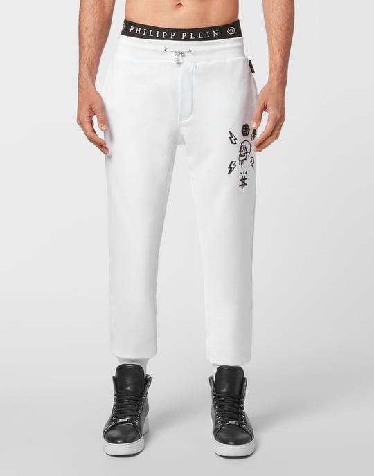Broek Hexagon - Image 2