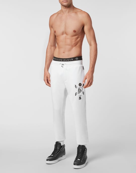 Broek Hexagon - Image 4
