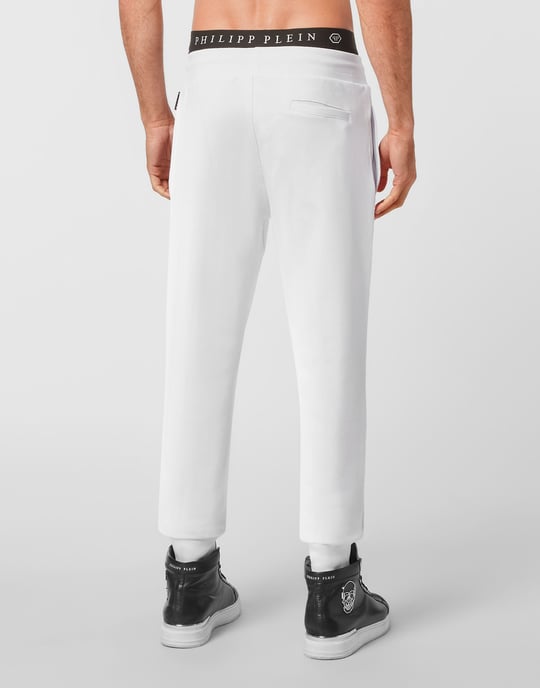 Broek Hexagon - Image 5