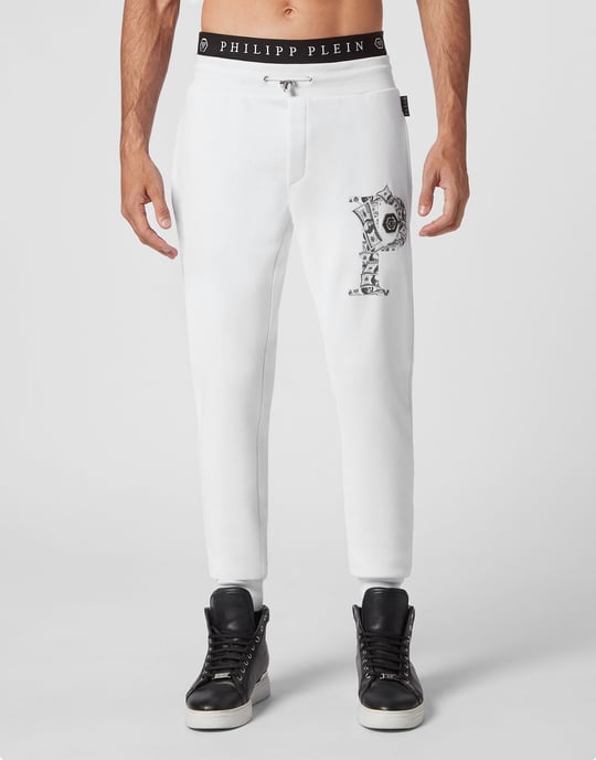 Broek Money - Image 2