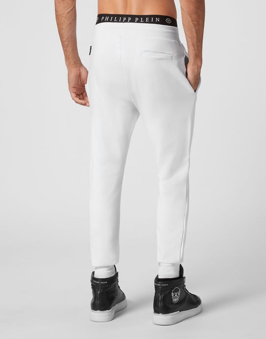 Broek Money - Image 5