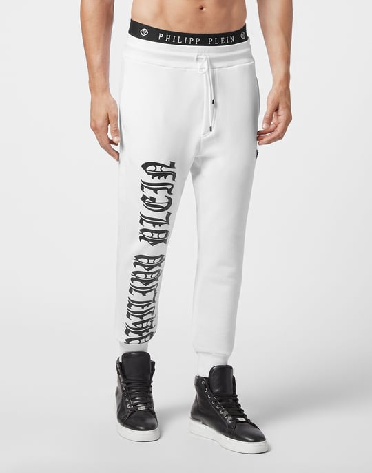 Broek Gothic Plein - Image 2
