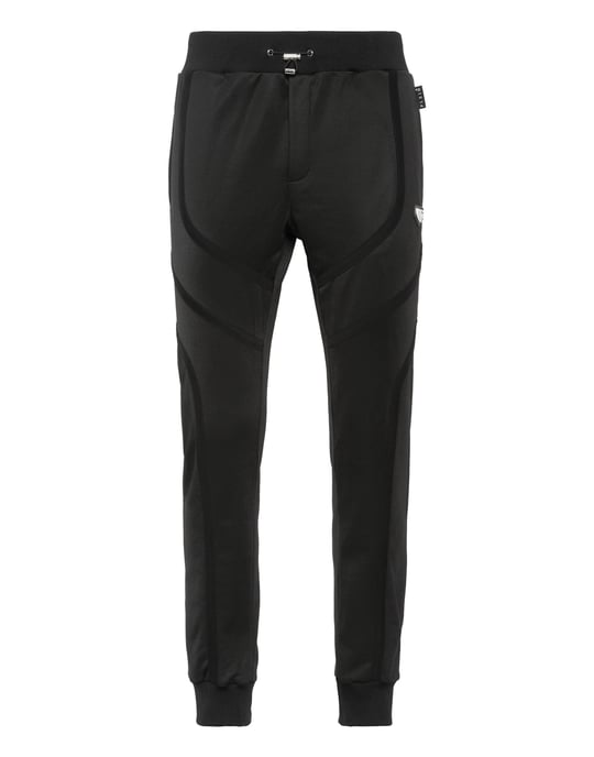 Broek - Image 1