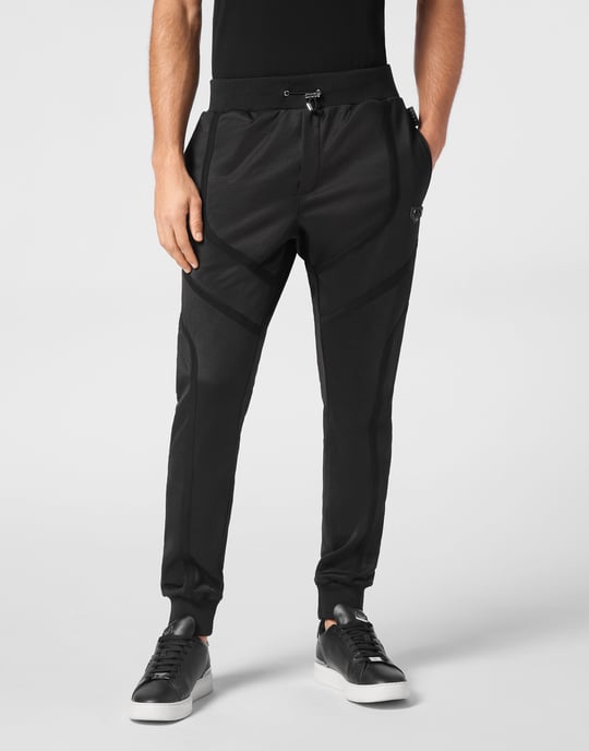 Broek - Image 2