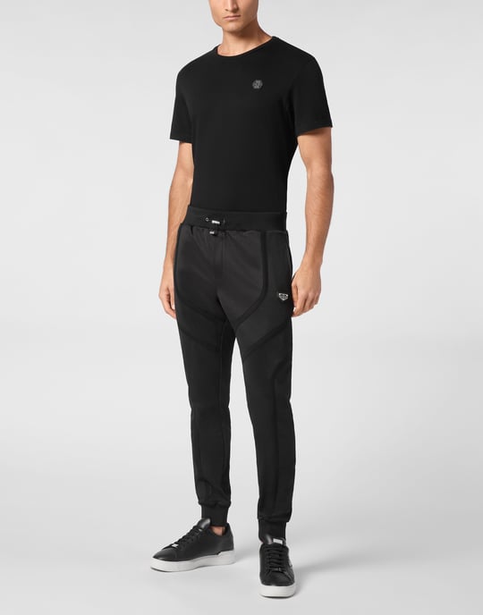 Broek - Image 4