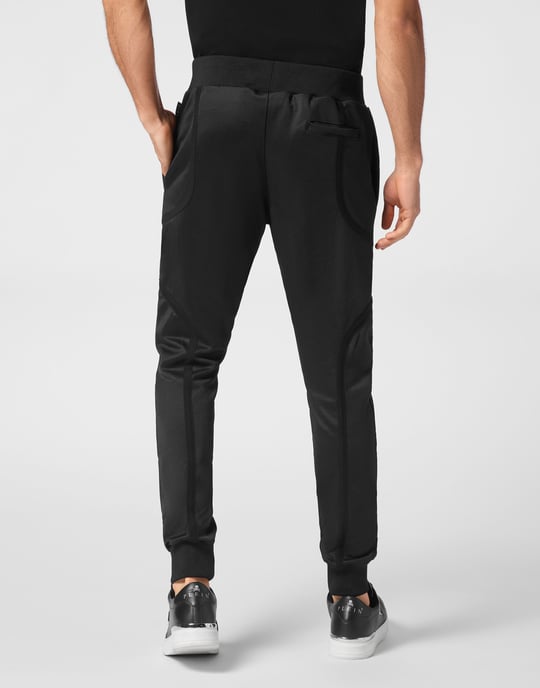 Broek - Image 5
