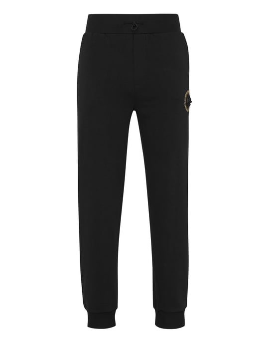 Broek Tiger - Image 1