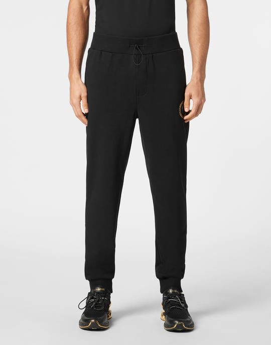 Broek Tiger - Image 2