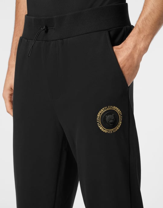 Broek Tiger - Image 3