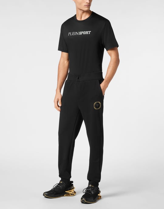 Broek Tiger - Image 4