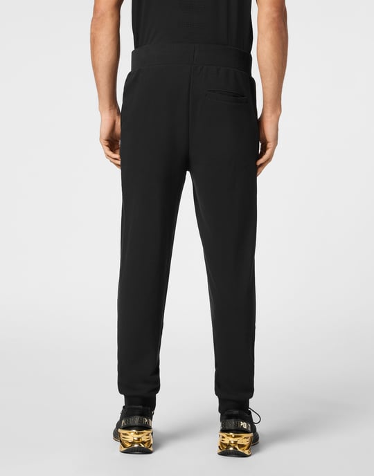 Broek Tiger - Image 5
