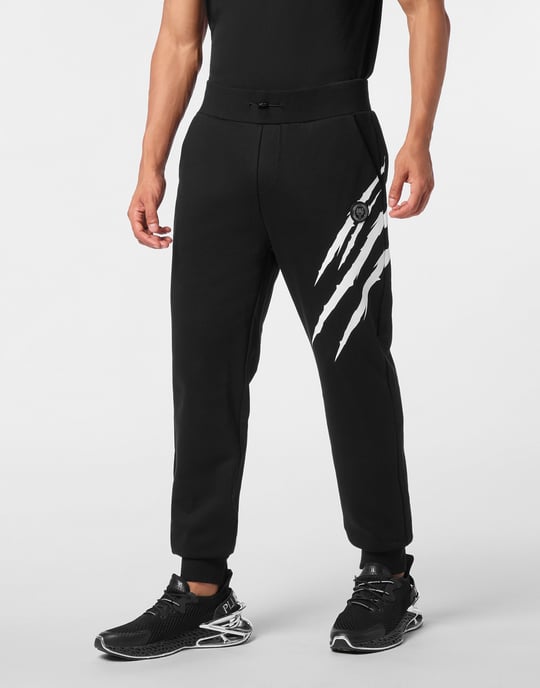 Joggingbroek Scratch - Image 2