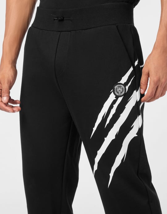 Joggingbroek Scratch - Image 3