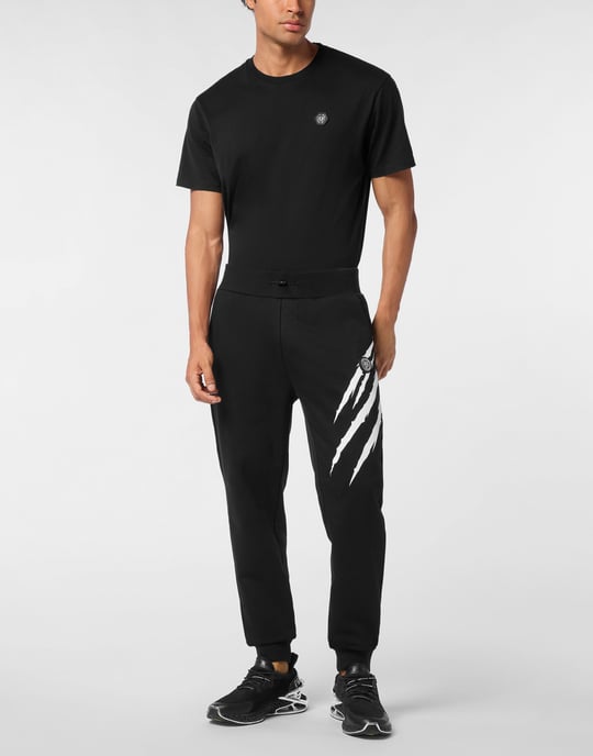 Joggingbroek Scratch - Image 4
