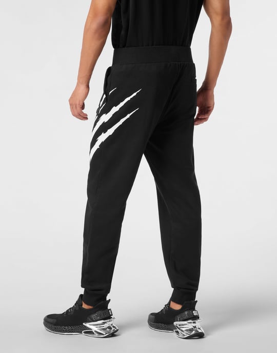Joggingbroek Scratch - Image 5