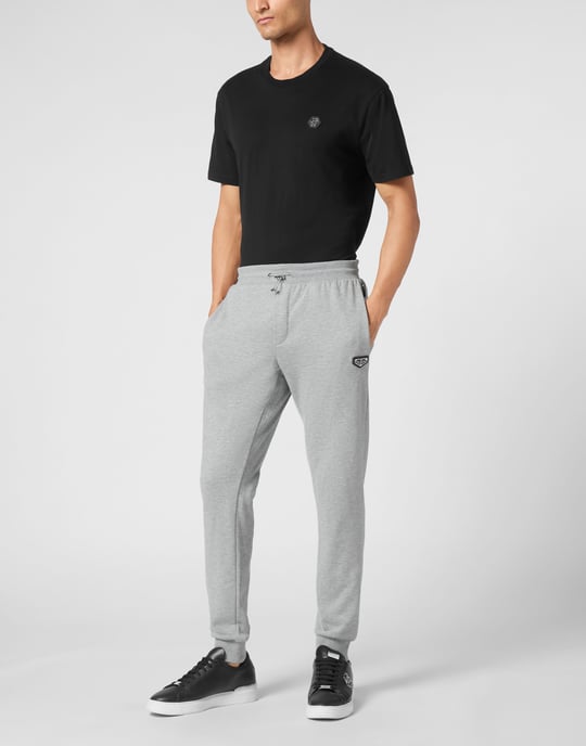 Broek Iconic Plein - Image 3