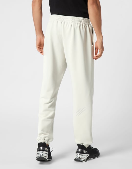 Broek - Image 5
