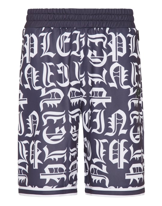 Broek Gothic Plein - Image 1