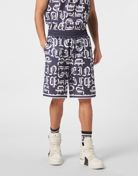 Broek Gothic Plein - Image 2