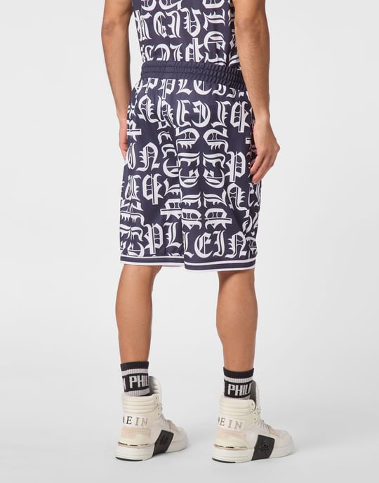 Broek Gothic Plein - Image 3
