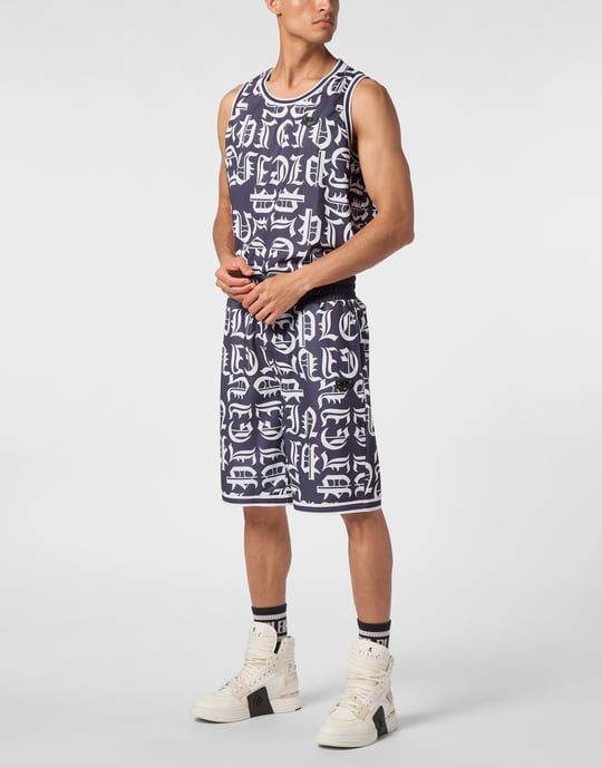 Broek Gothic Plein - Image 4