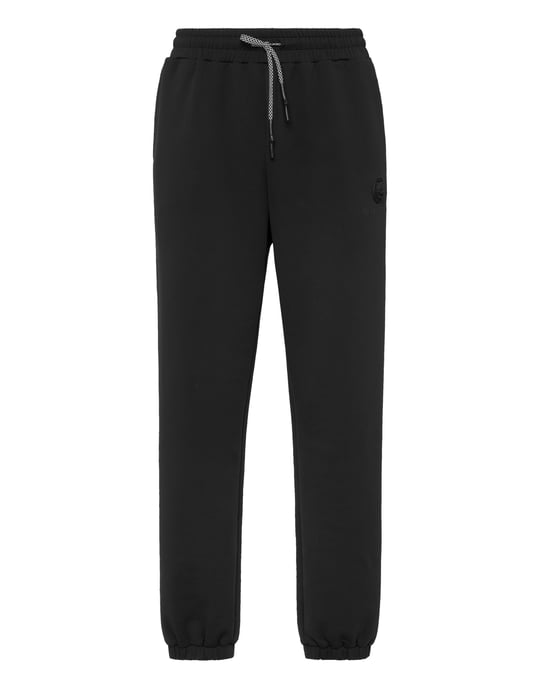Broek - Image 1