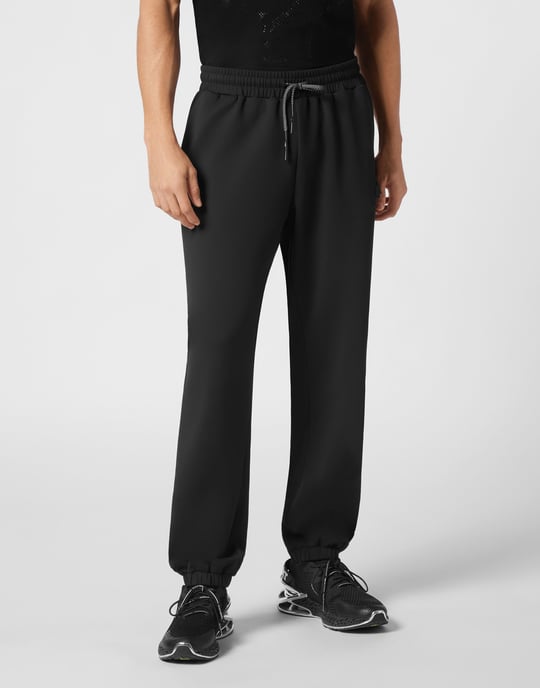 Broek - Image 2