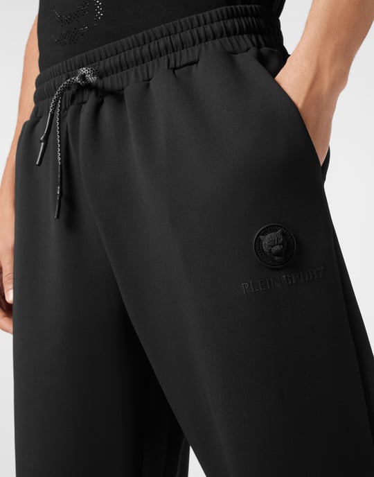 Broek - Image 3