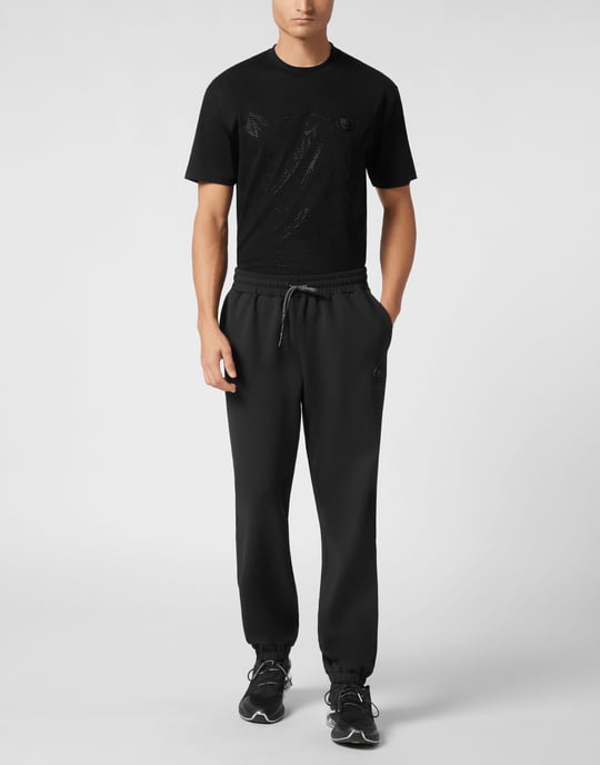Broek - Image 4