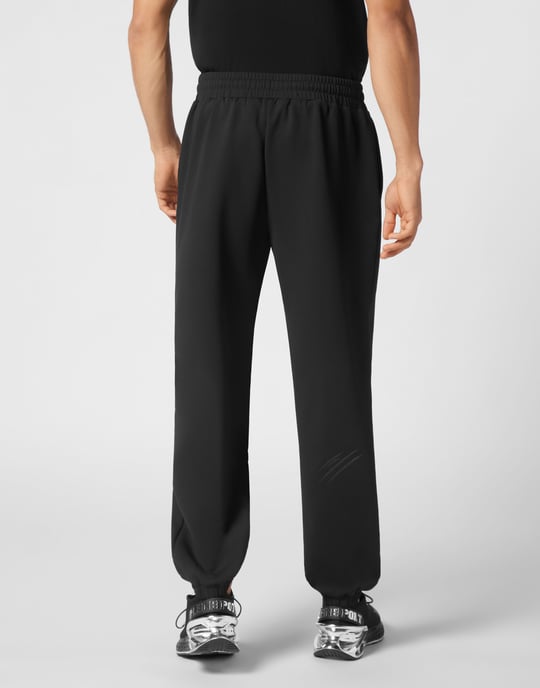 Broek - Image 5