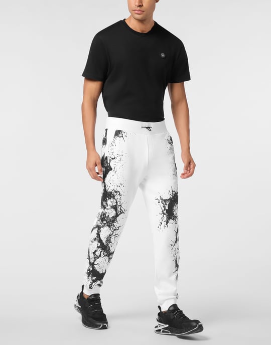 Joggingbroek Splash - Image 4