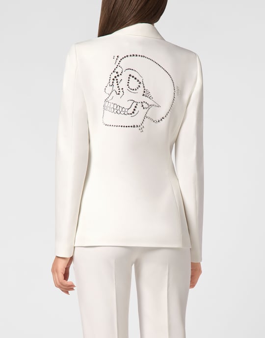 Blazer Skull - Image 3