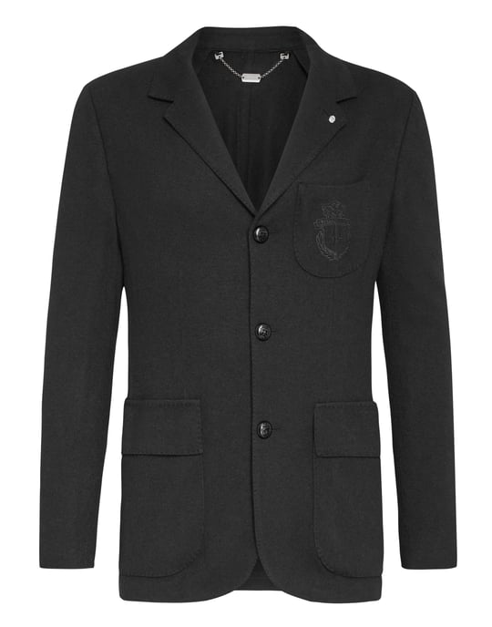 Blazer Baroque - Image 1