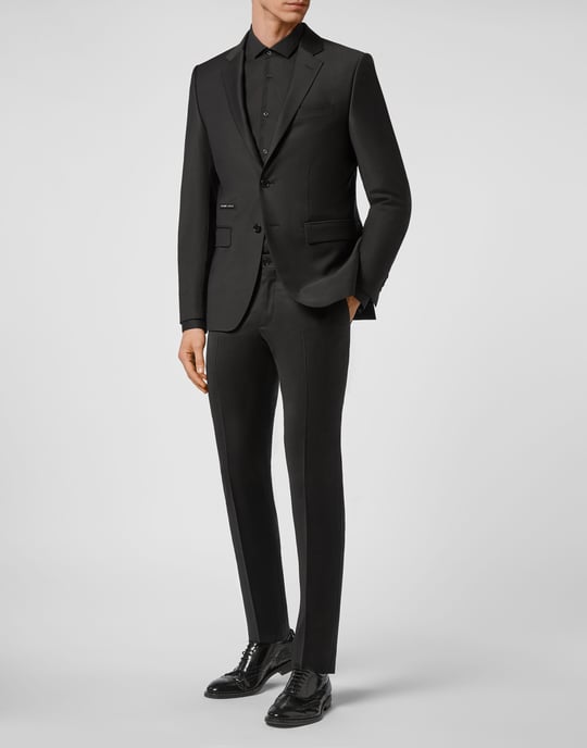 Blazer Skull - Image 4