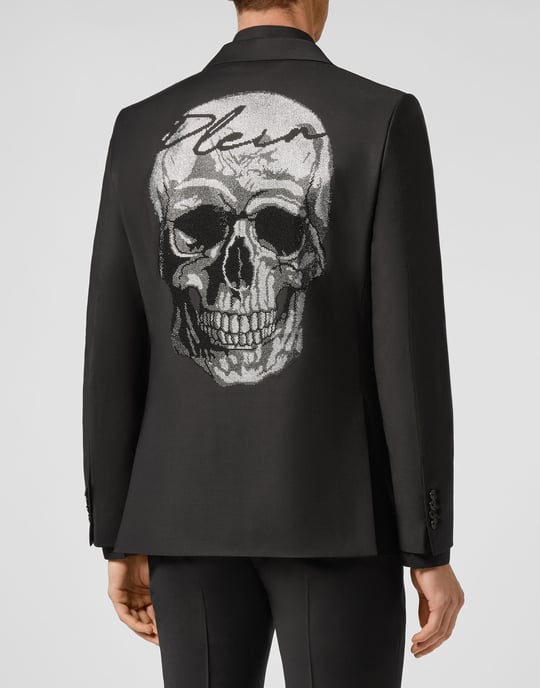 Blazer Skull - Image 5