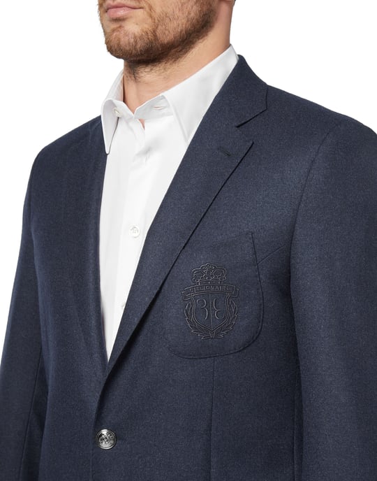 Blazer Crest - Image 5