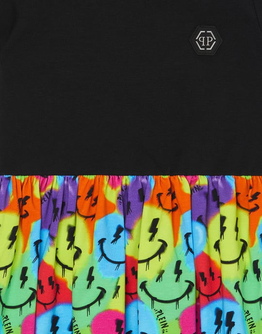 Dagjurk Smile - Image 2