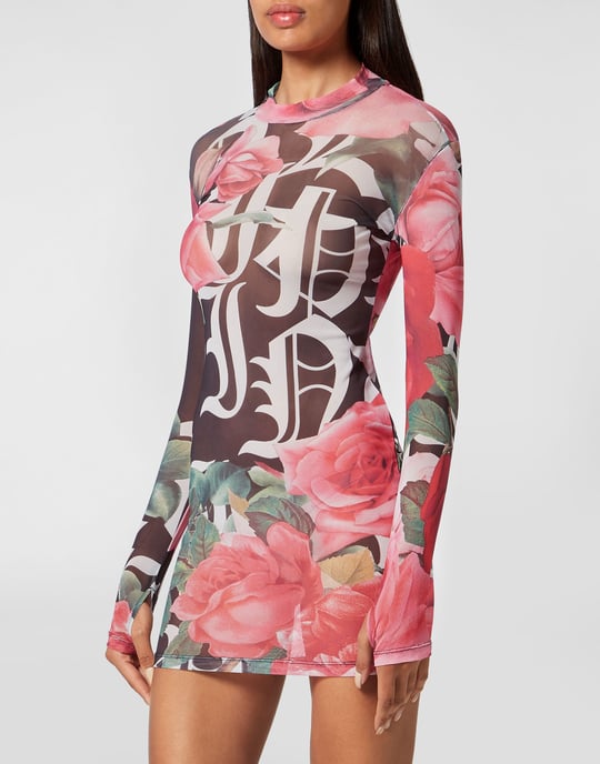 Korte Jurk - Image 2