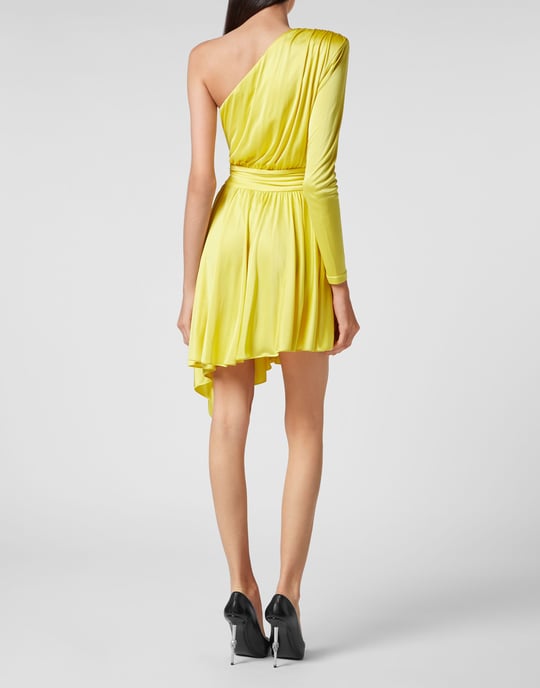 Korte Jurk - Image 5