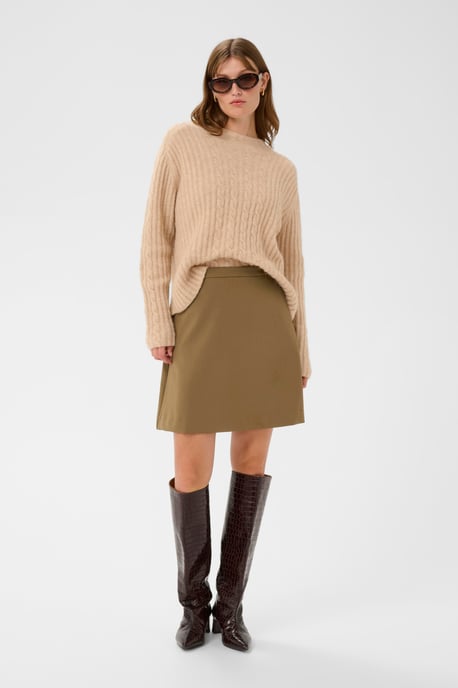 Rok SLCorinne Rok A-shape - Image 1