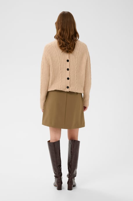 Rok SLCorinne Rok A-shape - Image 2