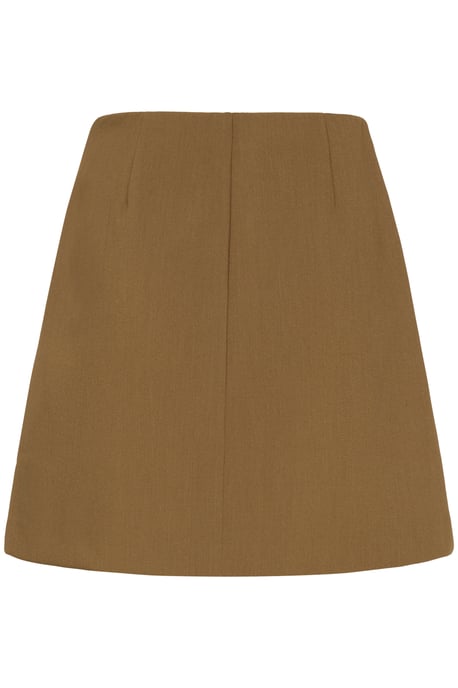 Rok SLCorinne Rok A-shape - Image 5