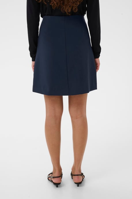 Rok SLCorinne Rok A-shape - Image 3