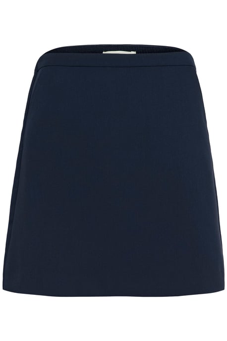 Rok SLCorinne Rok A-shape - Image 4